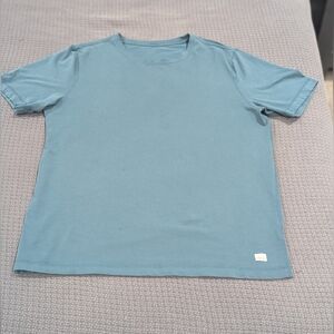 Vuori Short Sleeve Tee